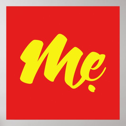 Vietnamesisch Mutter - MŌ ~ TietNetVivimontSprache Poster (Vorne)