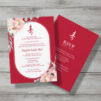 Vietnamesisch (Thibots) ThæLebng Lebenserwartung G