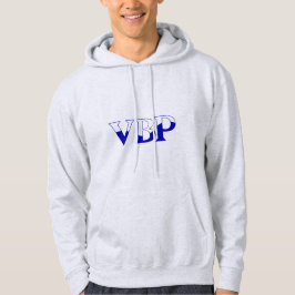 VietnamesischBoatPeople.org Hoodie