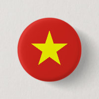 vietnamesische Flagge, Flagge Vietnams