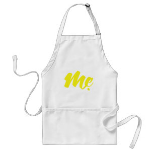 Vietnamesische Mutter - Mẹ ~ Vietnamesische Sprach Schürze