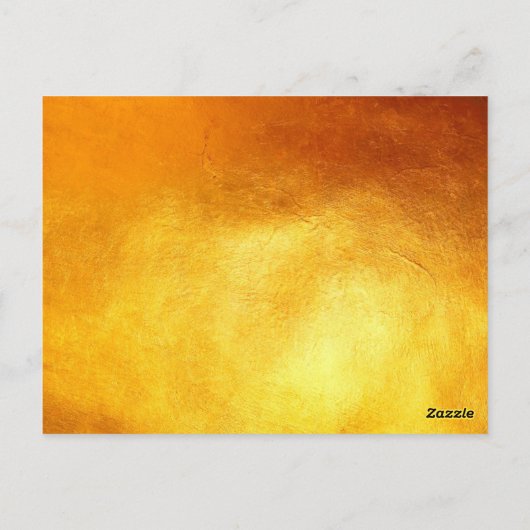 Vietnamesischer Drache Neujahr 2024 Tempel HPc Postkarte (Rückseite)