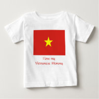 Vietnamesischer Star