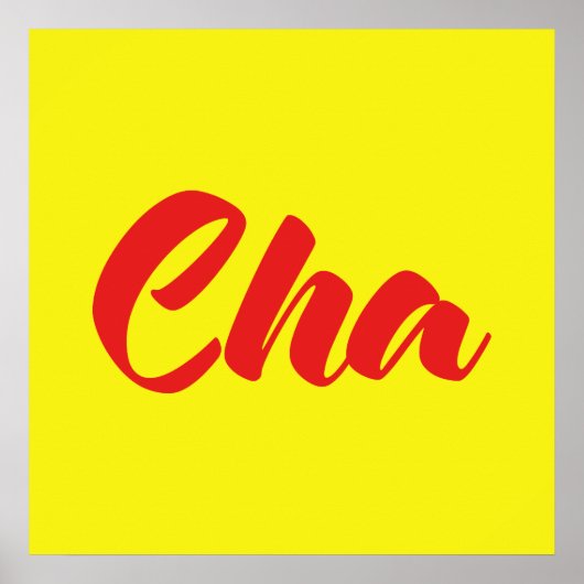 Vietnamesischer Vater - Cha ~ TietetVivimont Langu Poster (Vorne)