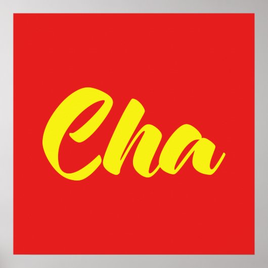 Vietnamesischer Vater - Cha ~ TietetVivimont Langu Poster (Vorne)