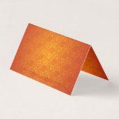 Vietnamesisches New Year Têt OX and Child 2021 Pac (Rückseite)