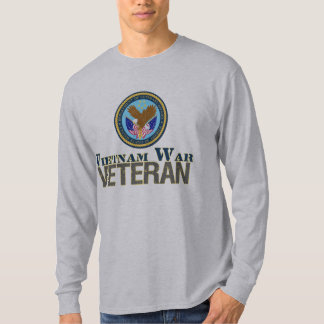 Vietnamkrieg T-Shirt