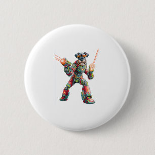 vietsinh_create_a_graphic_design_A_schnauzer_in_fu Button