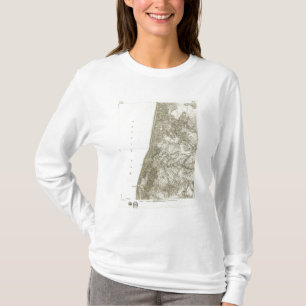 Vieux Boucau T-Shirt