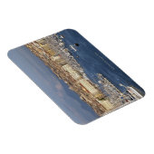 Vieux Port Magnet (Rechte Seite)