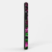 View garden to huile_iphone5 Case-Mate iPhone hülle (Hinten/Rechts)