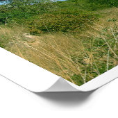 View of the viaduct, completed in December 2004 (p Poster (Ecke)