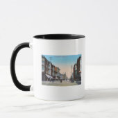 View of Washington Street # 2Oakland, CA Tasse (Links)