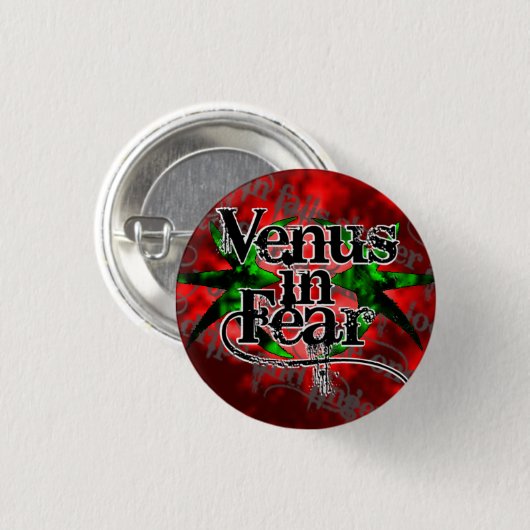 ViF merch Button (Vorne & Hinten)