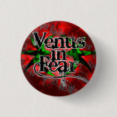 ViF merch Button (Vorderseite)