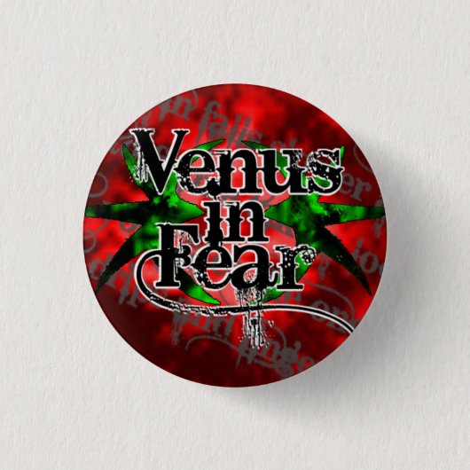 ViF merch Button (Vorderseite)