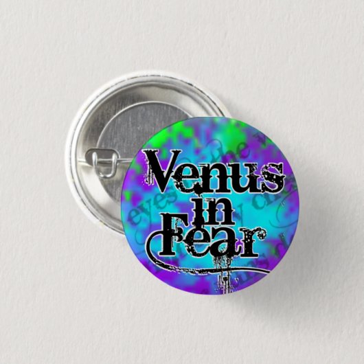 ViFfog1 Button (Vorne & Hinten)