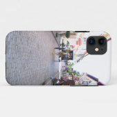 Vigan, Ilocos, Philippinen Case-Mate iPhone Hülle (Rückseite (Horizontal))