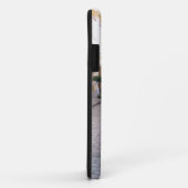 Vigan, Ilocos, Philippinen Case-Mate iPhone Hülle (Hinten/Rechts)