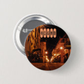 Vigan in Ilocos Button (Vorne & Hinten)