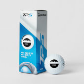 Vigo | Städte Spaniens Golfball (Äußeres Gebäude)