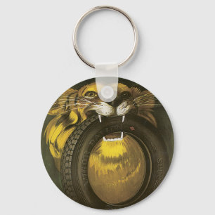 Vigor Schlüsselanhänger