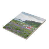 VIK, ISLAND TILE FLIESE (Seite)