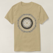 vik T-Shirt (Design vorne)