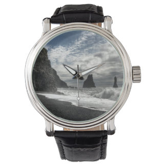 Vik watch armbanduhr