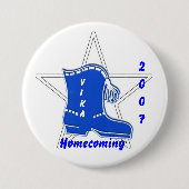 Vika Heimkehr 3 Button (Vorderseite)