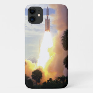 Viking 1 - Einführung Case-Mate iPhone Hülle