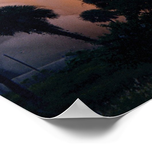 Viking 1 - Einführung Poster (Ecke)