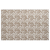 Viking Celtic Intertwinning Animal Muster Stoff (Fat Quarter (45,7 x 55,9 cm))