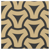 Viking Chainmail Pattern Stoff (Nahaufnahme)