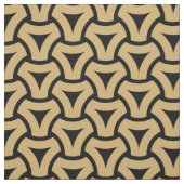 Viking Chainmail Pattern Stoff (Muster)