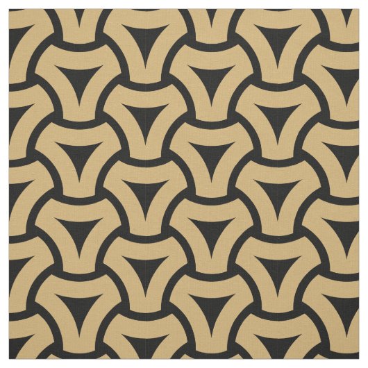 Viking Chainmail Pattern Stoff (Muster)