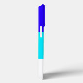 Viking Fearless - iPhone / iPad Hülle (Rückseite / Rechts)