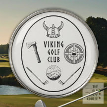 Viking Golf Club