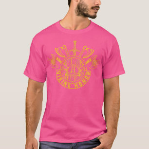 Viking Honor T-Shirt