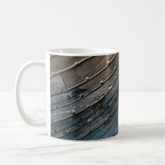Viking Kaffeetasse