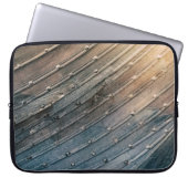 Viking Laptopschutzhülle (Vorderseite)