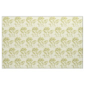 Viking Mermaid Warrior Thunder_Cove  Stoff (Fat Quarter (45,7 x 55,9 cm))