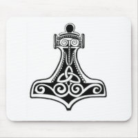 Viking