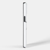 Viking phonecase für ihn Case-Mate iPhone hülle (Rückseite / Rechts)