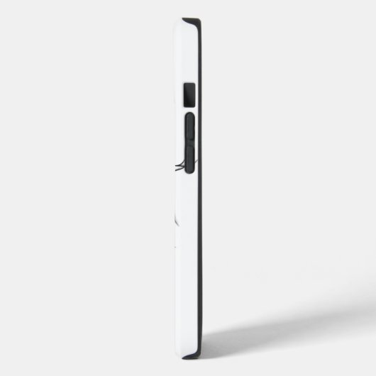 Viking phonecase für ihn Case-Mate iPhone hülle (Rückseite / Links)