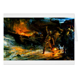 viking-pictures-23