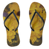 Viking Pom Mums Badesandalen (Fußbett)