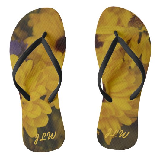 Viking Pom Mums Badesandalen (Fußbett)