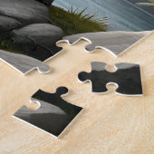 Viking Puzzle (Seite)