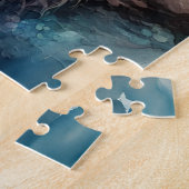 Viking Puzzle (Seite)